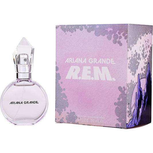 Ariana Grande R.e.m Eau De Parfum Spray 30ml