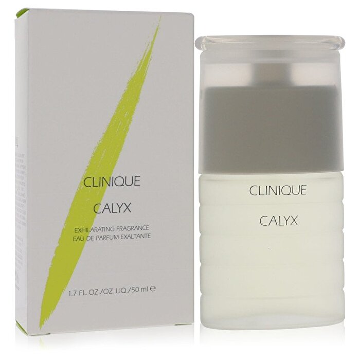 Clinique Calyx Woman Eau De Parfum 50ml