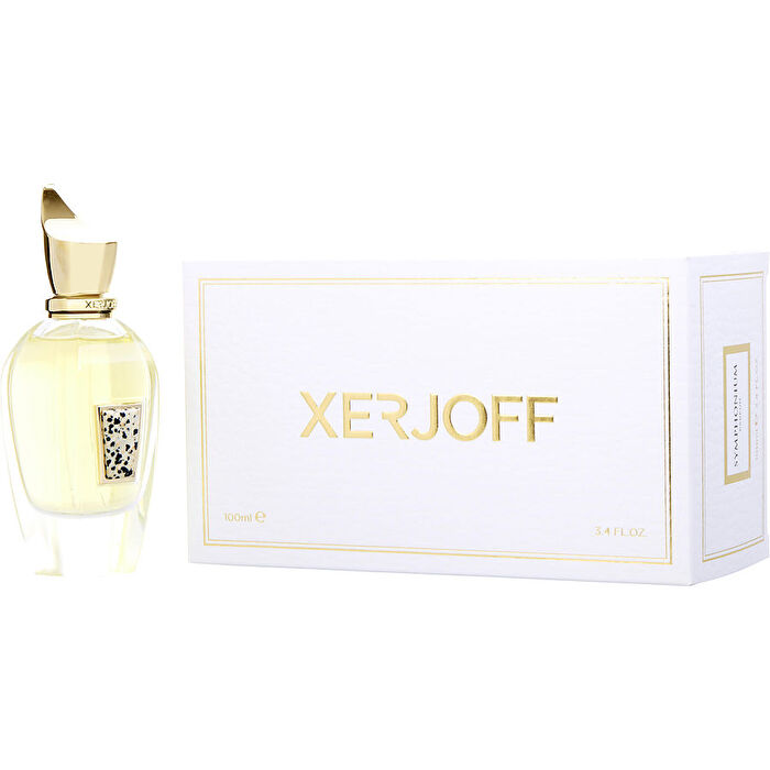 Xerjoff Xj 17/17 Stone Label Symphonium Unisex Parfum 100ml