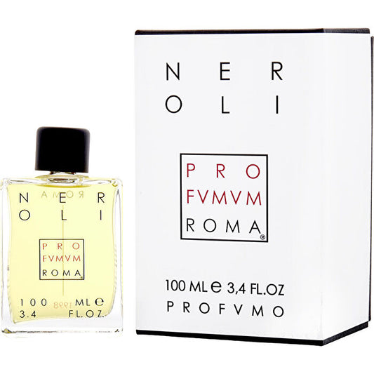 Profumum Roma Neroli Unisex Parfum 100ml