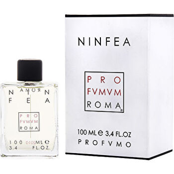 Profumum Roma Ninfea Woman Parfum 100ml