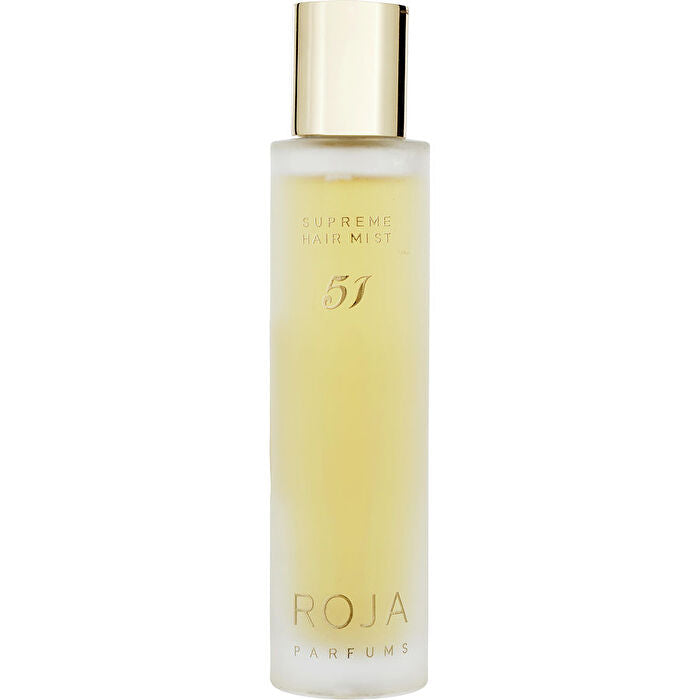 Roja Parfums 51 Woman 50ml Supreme Hair Mist