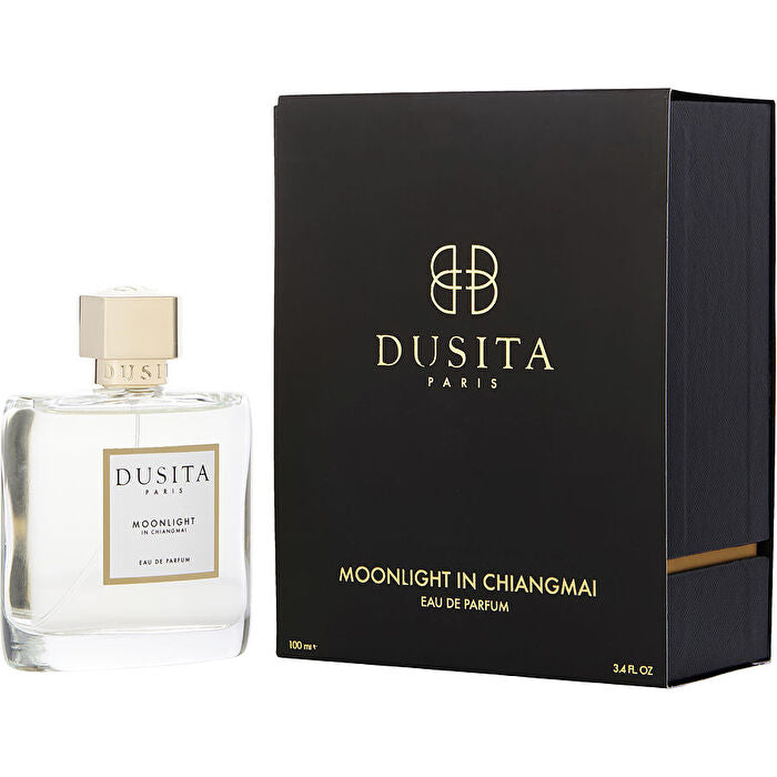 Parfums Dusita Moonlight In Chiangmai Man Eau De Parfum 100ml