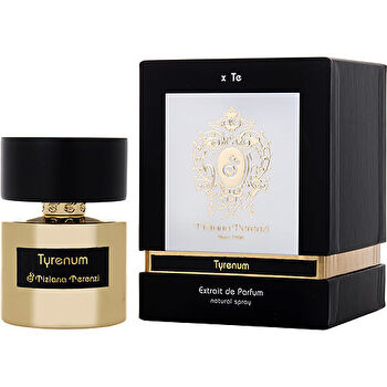 Tiziana Terenzi Luna Collection Tyrenum Unisex Extrait De Parfum 100ml