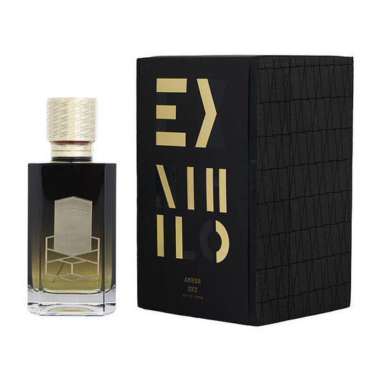 Ex Nihilo Amber Sky Unisex Eau De Parfum 100ml