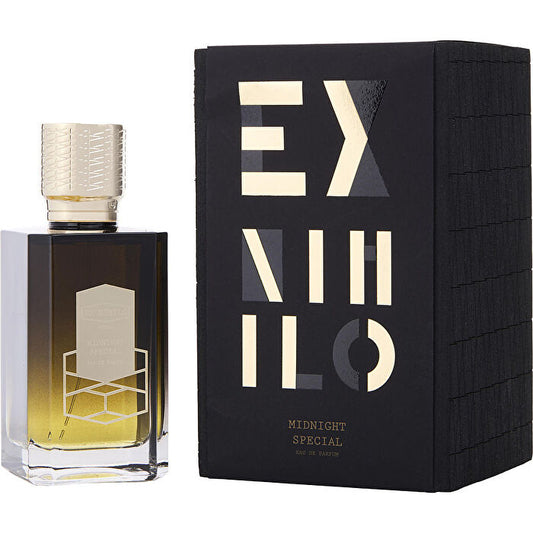 Ex Nihilo Midnight Special Unisex Eau De Parfum 100ml