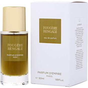 Parfum D'empire Fougere Bengale Man Eau De Parfum 50ml