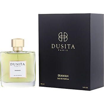 Parfums Dusita Erawan Unisex Eau De Parfum 100ml