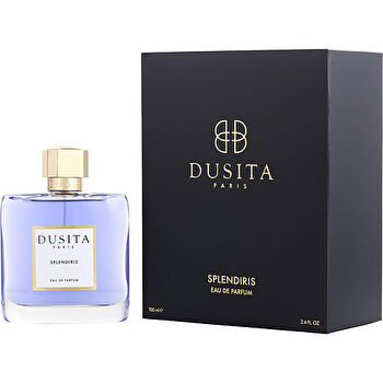 Parfums Dusita Splendiris Unisex Eau De Parfum 100ml