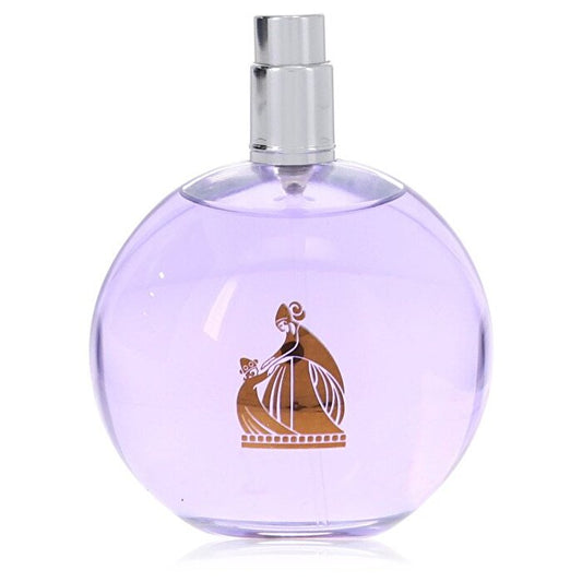 Lanvin Eclat D'arpege Woman Eau De Parfum 100ml TESTER