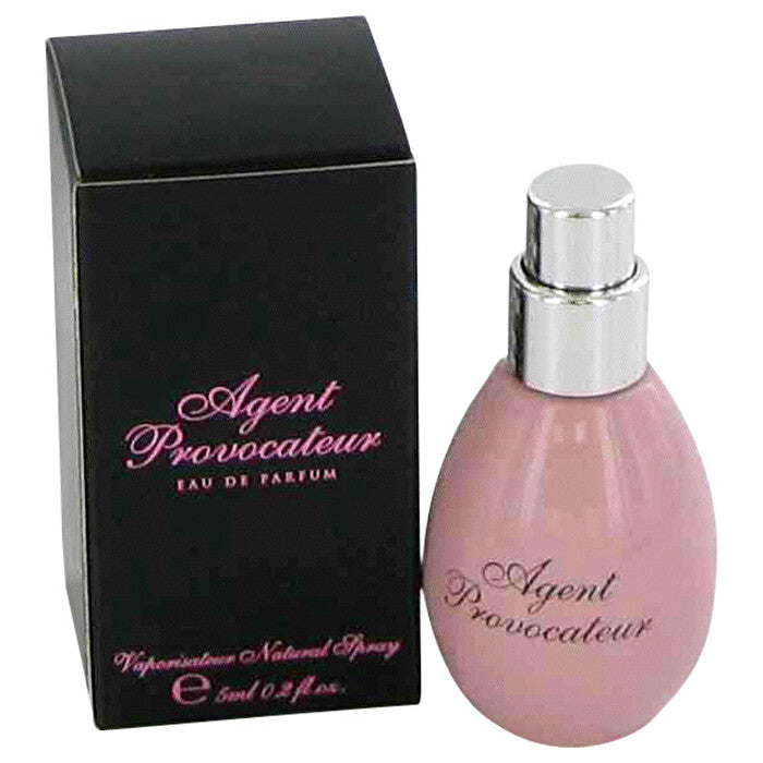 Agent Provocateur Woman Eau De Parfum 5ml Miniature