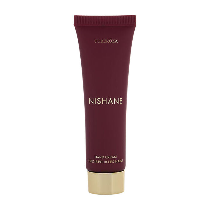 Nishane Tuberoza Unisex 30ml Hand Cream