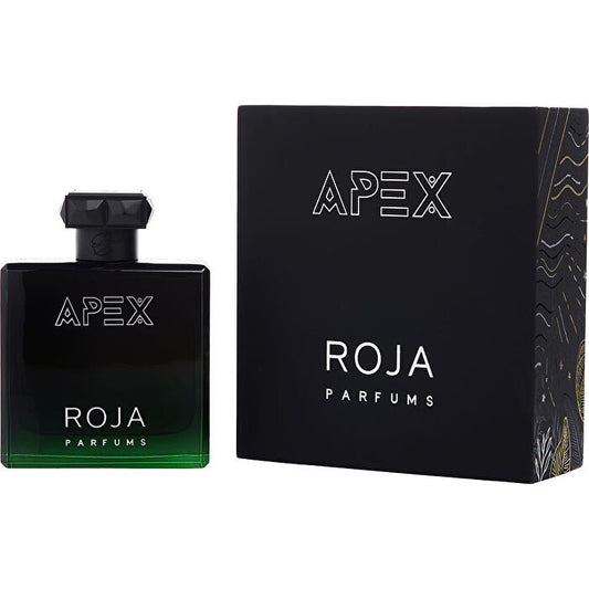 Roja Parfums Apex Man Eau De Parfum 100ml