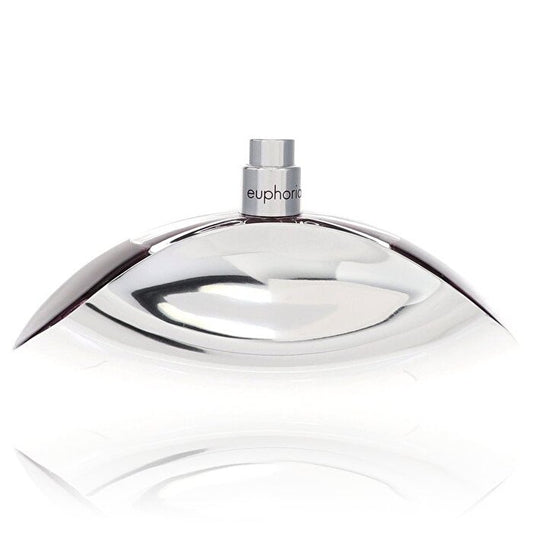 Calvin Klein Euphoria Woman Eau De Parfum 100ml TESTER