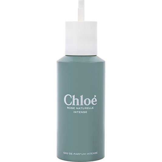 Chloe Rose Naturelle Intense Woman Eau De Parfum 150ml Refill