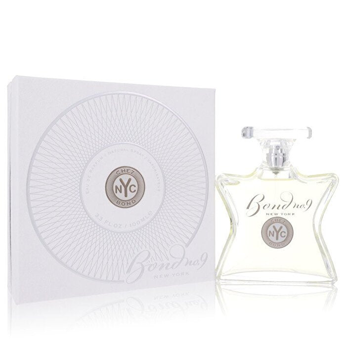 Bond No.9 New York Chez Bond Man Eau De Parfum 100ml