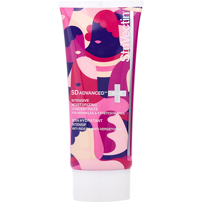 Strivectin Strivectin - Anti-wrinkle Sd Advanced Plus Intensive Moisturizing Concentrate - For Wrinkles & Stretch Marks 88ml/3oz