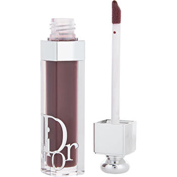 Christian Dior Addict Lip Maximizer Gloss - # 020 Mahogany 6ml/0.2oz