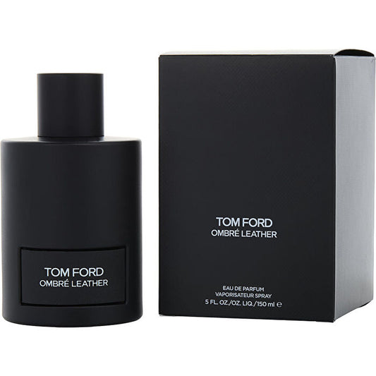 Tom Ford Ombre Leather Unisex Eau De Parfum 150ml