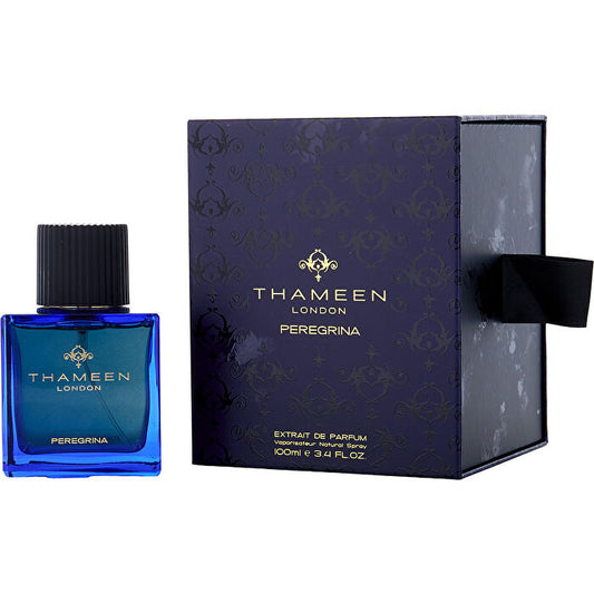 Thameen Treasure Collection Peregrina Unisex Extrait De Parfum 100ml