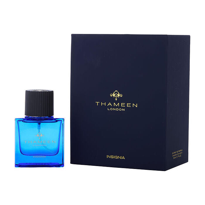 Thameen Insignia Unisex Extrait De Parfum 50ml