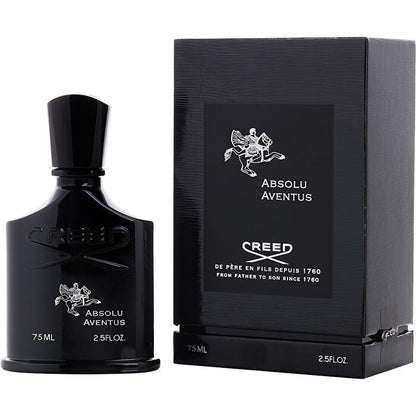 Creed Absolu Aventus Man Eau De Parfum 75ml