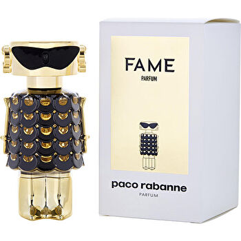 Paco Rabanne Fame Woman Parfum 50ml