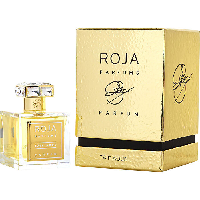 Roja Parfums Taif Aoud Unisex Parfum 100ml