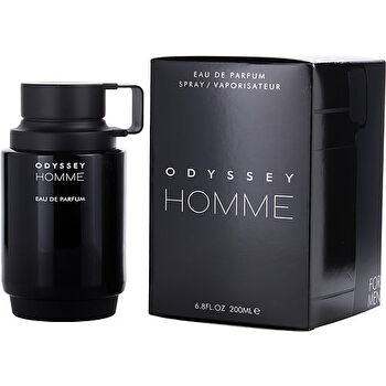 Armaf Odyssey Homme Man Eau De Parfum 200ml