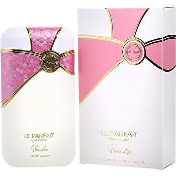 Armaf Le Parfait Panache Woman Eau De Parfum 200ml