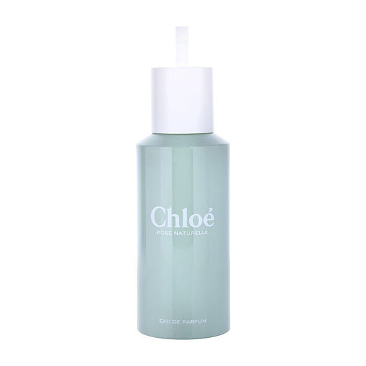 Chloe Rose Naturelle Woman Eau De Parfum 150ml Refill