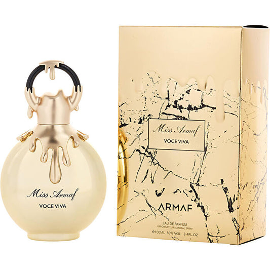 Armaf Miss Armaf Voce Viva Woman Eau De Parfum 100ml