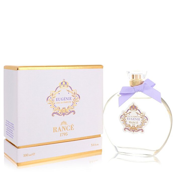 Rance 1795 Eugenie Woman Eau De Parfum 100ml