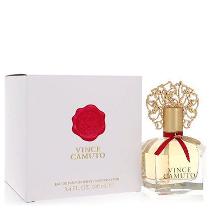 Vince Camuto Woman Eau De Parfum 100ml