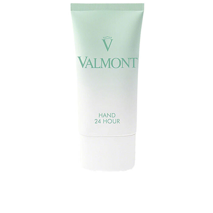 Valmont Hand 24 Hour 75ml