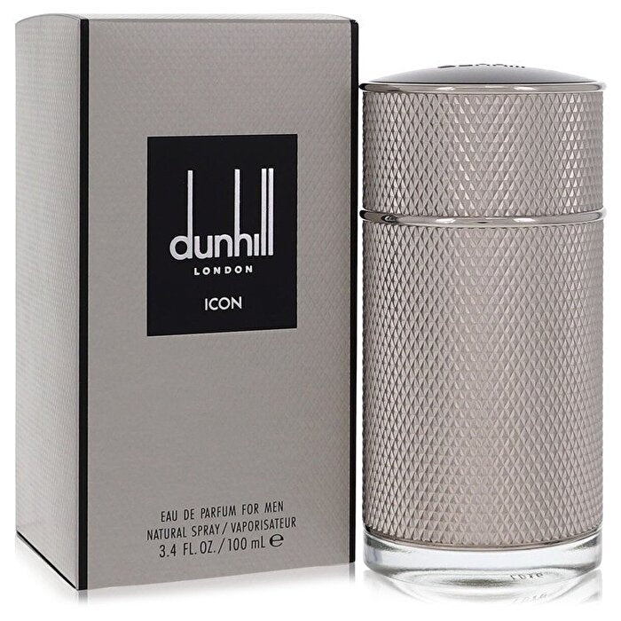 Dunhill Icon Man Eau De Parfum 100ml