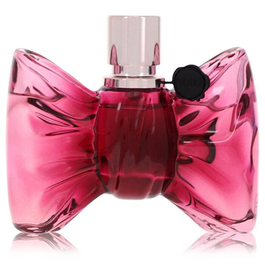 Viktor & Rolf Bonbon Woman Eau De Parfum 50ml TESTER