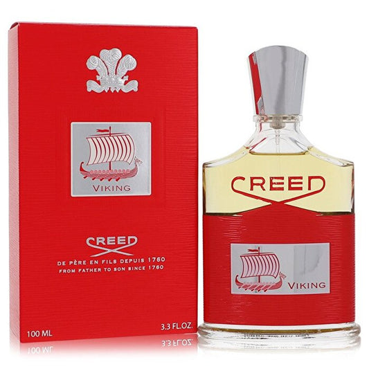 Creed Viking Man Eau De Parfum 100ml