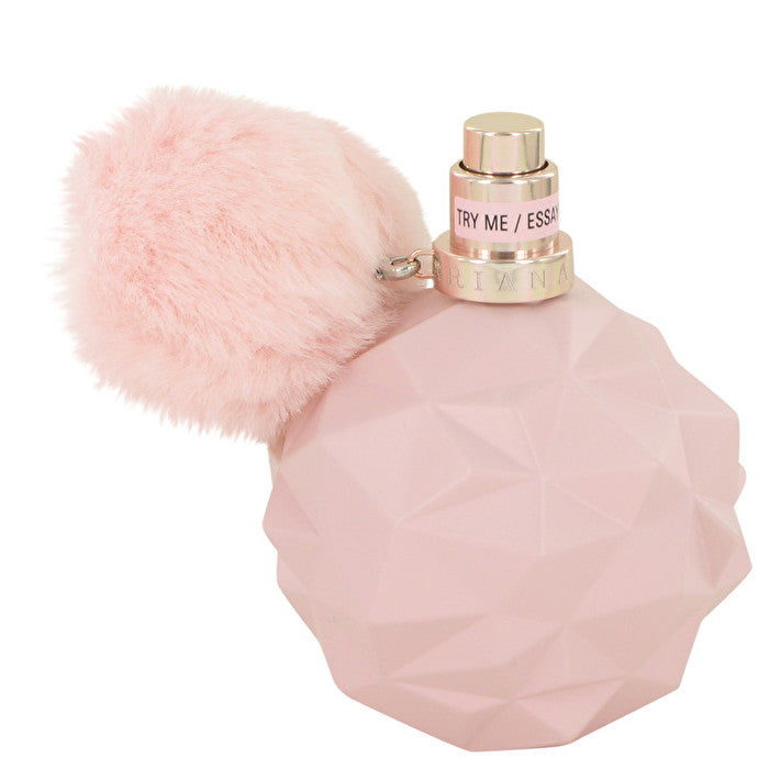 Ariana Grande Sweet Like Candy Woman Eau De Parfum 100ml TESTER