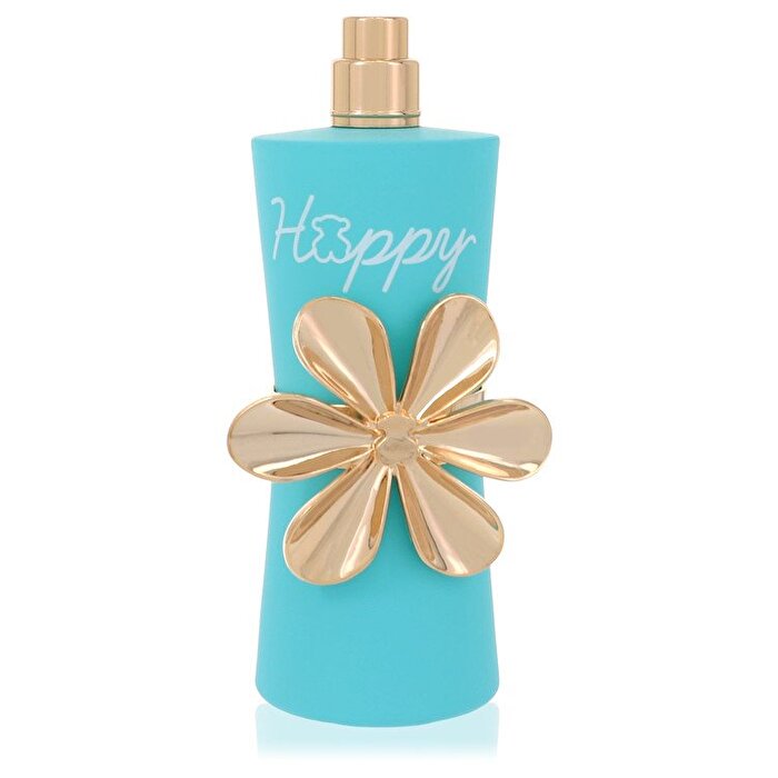 Tous Happy Monents Woman Eau De Toilette 90ml TESTER