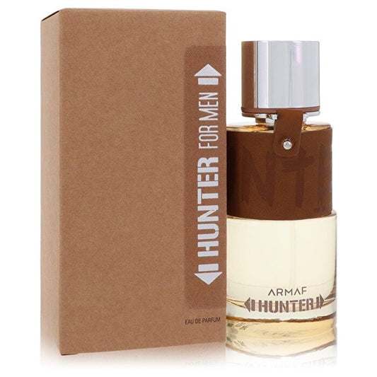 Armaf Hunter Man Eau De Parfum 100ml