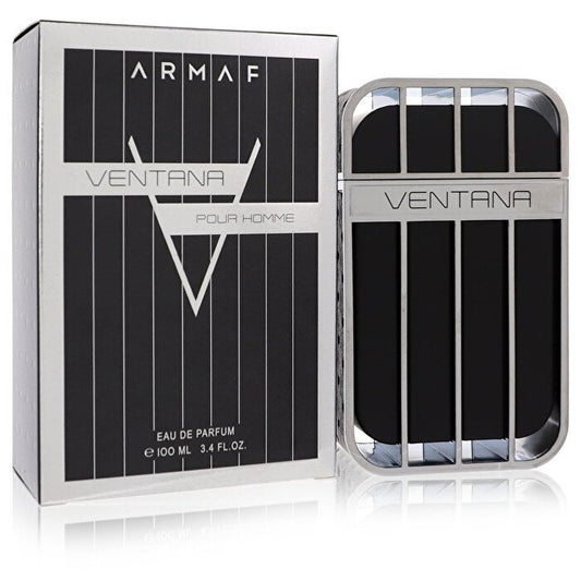 Armaf Ventana Man Eau De Parfum 100ml