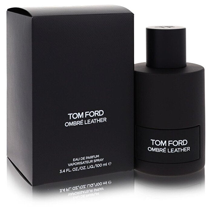 Tom Ford Signature Ombre Leather Eau De Parfum Spray 100ml/3.4oz