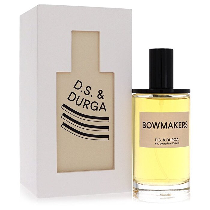 D.s.& Durga Bowmakers Unisex Eau De Parfum 100ml