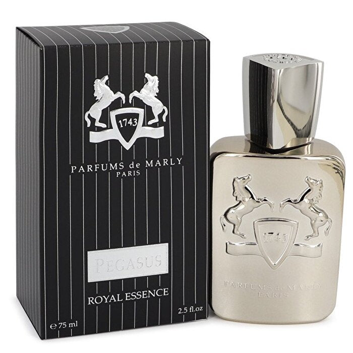 Parfums De Marly Pegasus Man Eau De Parfum 75ml