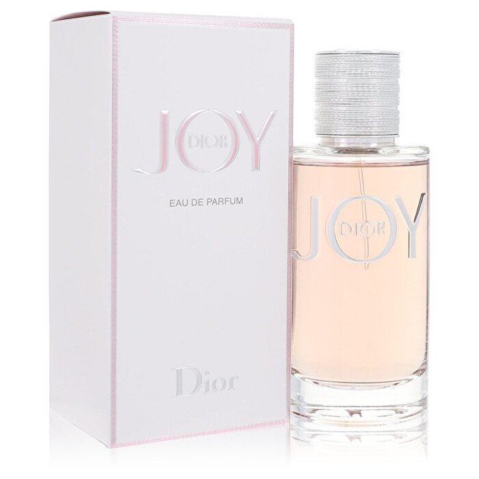 Christian Dior Joy Woman Eau De Parfum 90ml