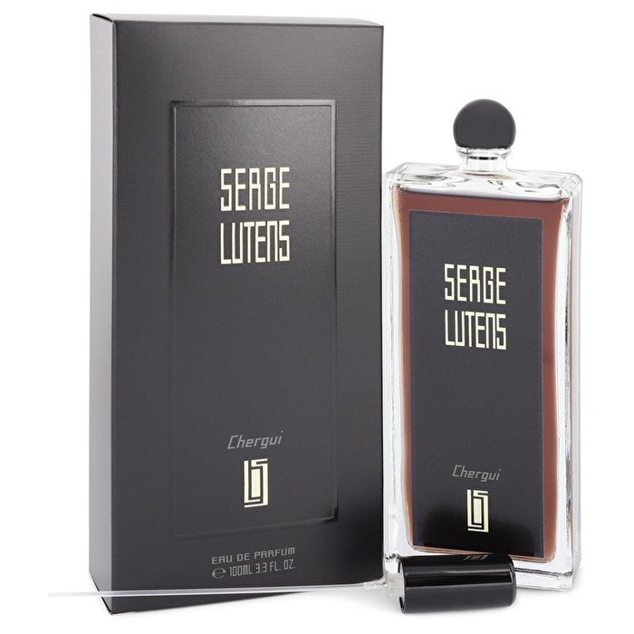 Serge Lutens Chergui Unisex Eau De Parfum 100ml