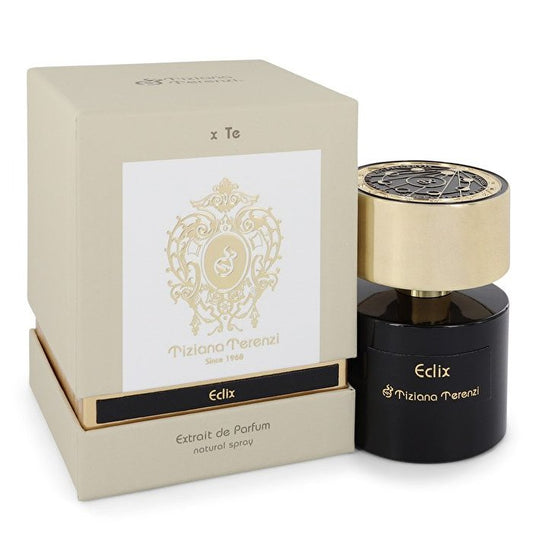 Tiziana Terenzi Luna Collection Eclix Unisex Extrait De Parfum 100ml