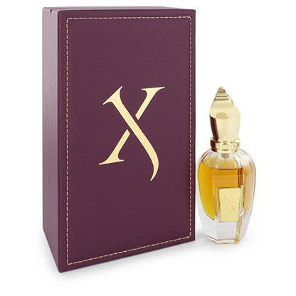 Xerjoff Shooting Stars Cruz Del Sur Ii Unisex Parfum 50ml