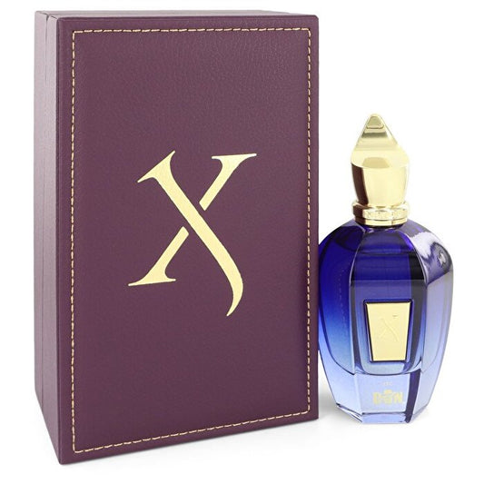 Xerjoff Join The Club Don Unisex Eau De Parfum 100ml